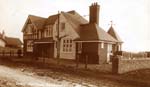 Duncombe 1925